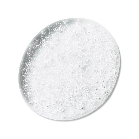 Máscara Facial La Mer The Treatment Lotion Mask